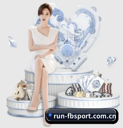 run-fbsport.com.cn的故事 - 体育资讯内容服务