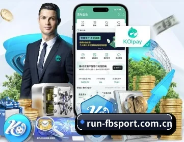 run-fbsport.com.cn APP