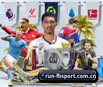 run-fbsport.com.cn APP 界面