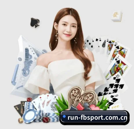 run-fbsport.com.cn五大内容板块,覆盖赛事直播与实时比分