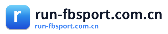 run-fbsport.com.cn